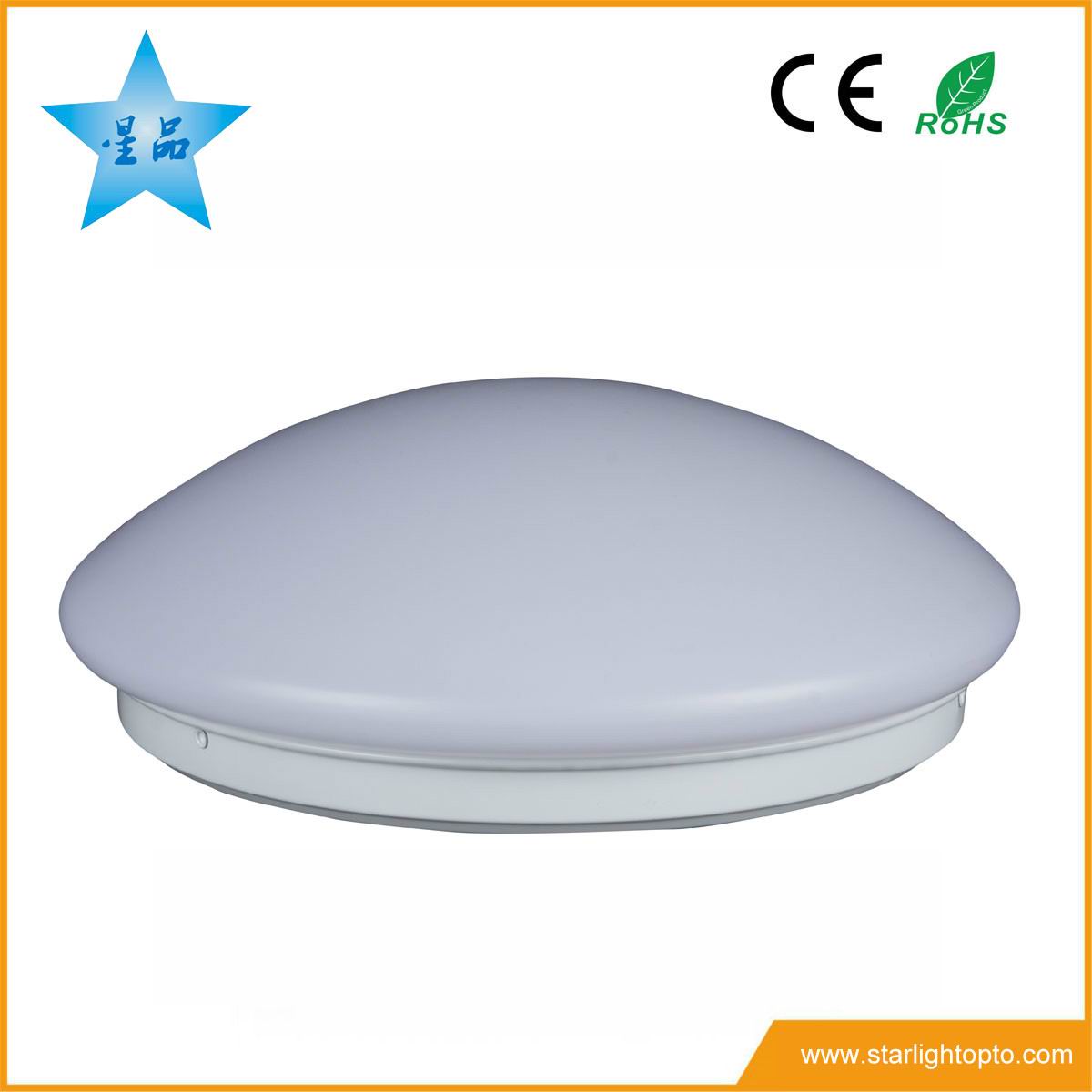 tp/0e86ebb0-ed21-454d-a061-bd61eccd7eb5.jpg