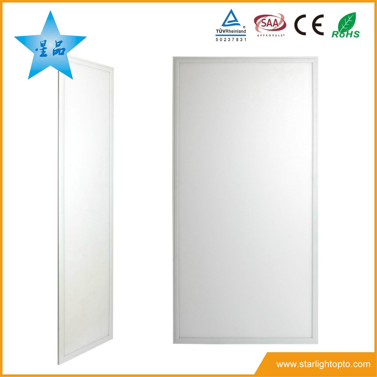 tp/181507a4-8049-46bf-be31-e7f33b07fec9.jpg